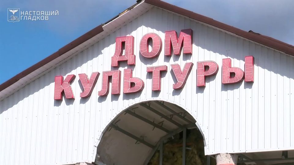 � ��������� ������ ���������� ������������� ��� ���� ��������