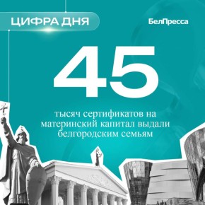 ��������� ���������� ������� � ��������� ����� �����