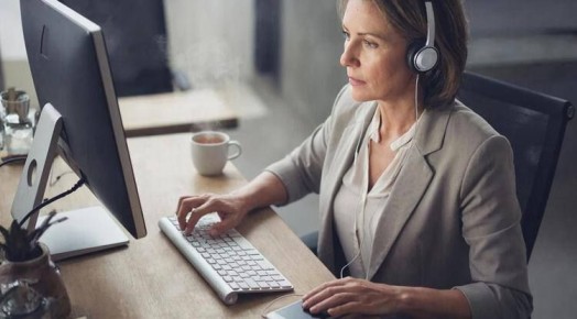 ������������ ������� ����� ������� �������� �������� ������������� � ������