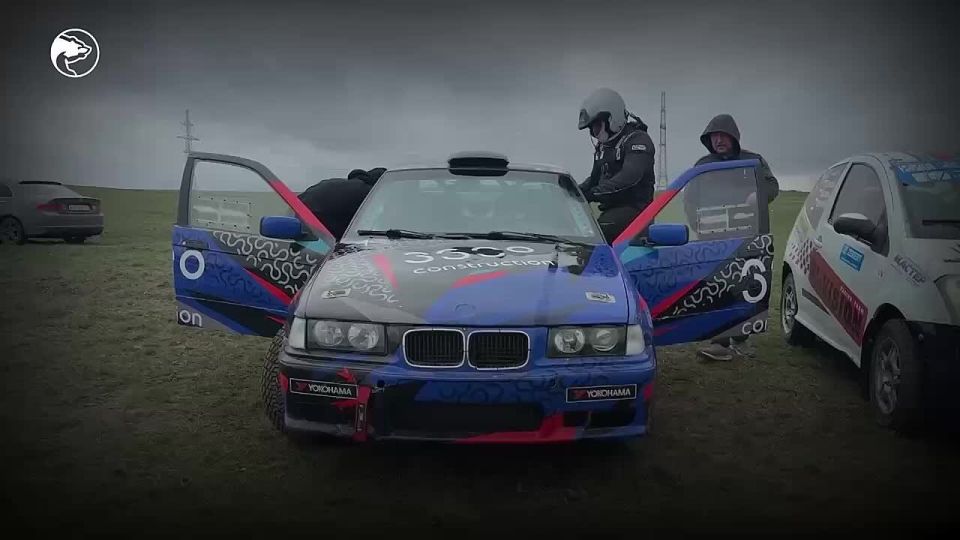 ��������, ��������� � ������ ��� � �������� ���� ����� ����� ������