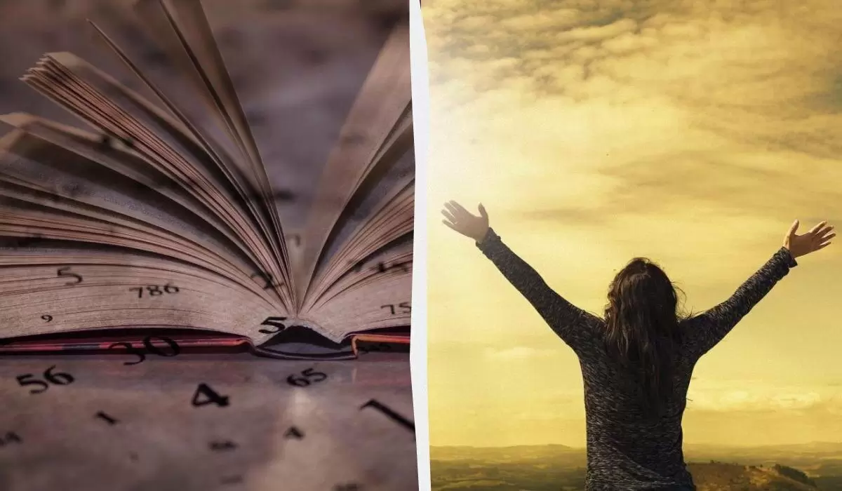 Как номера жизненного пути определяют удачу в 2026 году