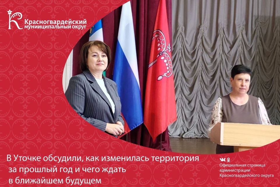 � ������ ��������, ��� ���������� ���������� �� ������� ��� � ���� ����� � ��������� �������