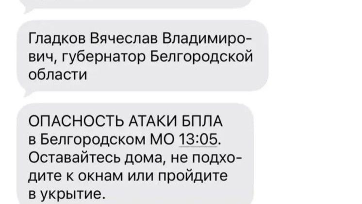 ������ ��������� ��������� �������������� �������� �� ����
