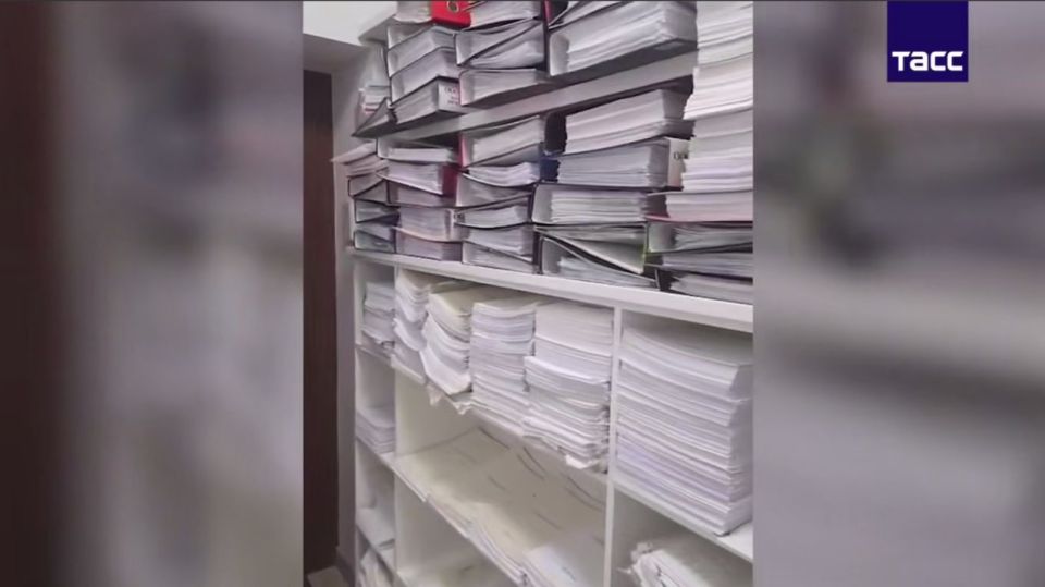 ���������� ������� ��������� � ����� ���������� ��ѻ � ������� ����� 1 ���� ������