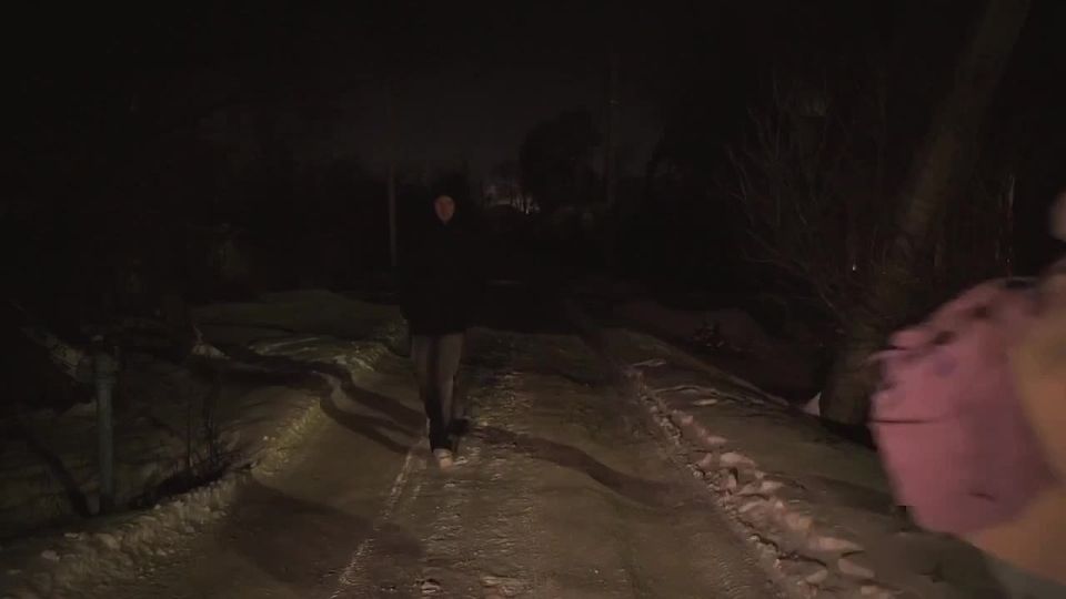 ���������� ���������� �� ���� �������� ������� ������� � ���������������� ������������