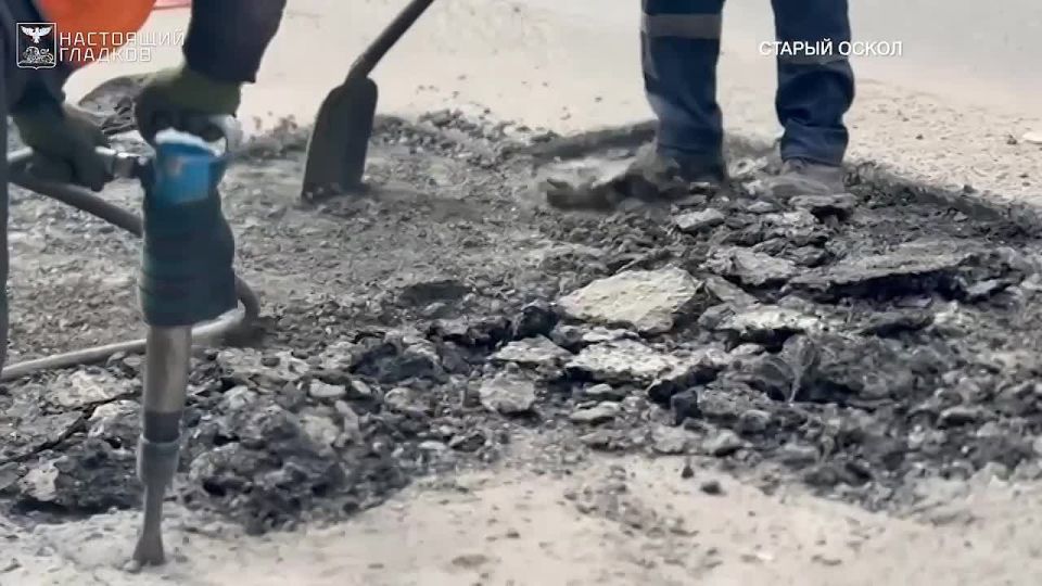 ����������� ������ ��������������� ����� �������� � 1,4 ��������� ������