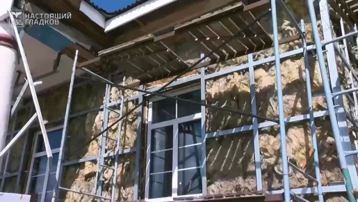 � ��������� ������ ������ ����������� ������ ���� �������� ����� �������� � ������������ � ������������