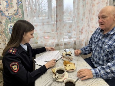 ������������ ����������� � ���������� ��� ��������� ������� ���������� ��� ��������� ������������ �� ����������� ������ �������