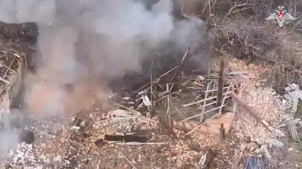 ����������� ����� ������ ���������� ���� ���������� ������ � ����������� �������