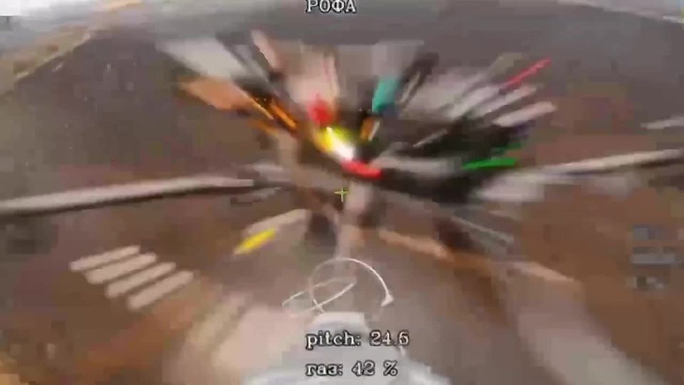 ����� ������ �� ������ ����� ������