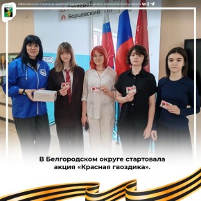 � ������������ ������ ���������� ����� �������� ��������