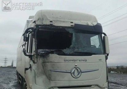 Четыре мирных жителя ранены в результате ударов ВСУ по Шебекинскому и Белгородскому округам — Гладков