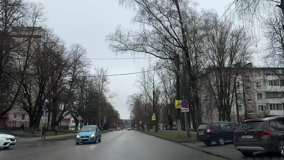 ������������. ������� ��������� ������������ �� ���: �� �������