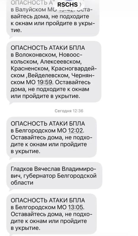 ���� ��� ����������� ����: ������ ��������� �������� �� ����
