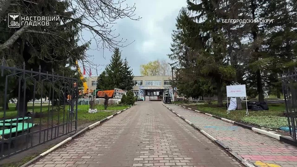 �������� �������: � ���������� ����� ����� �. �. �������� � ������������ ������ ������� ����������� ������