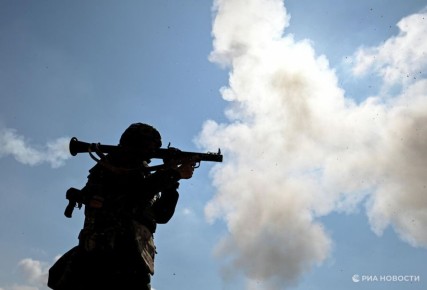 ���� "������" ��������� �� ����������� ���������� ������ � �����������