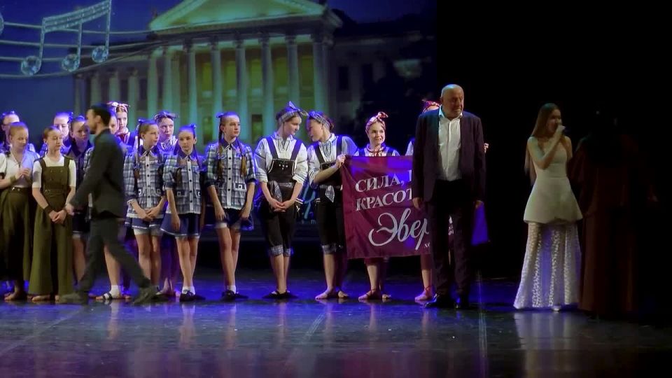 ����������� ��������� �������� ����� �� ���� ����-��� �������� ������������ ���������