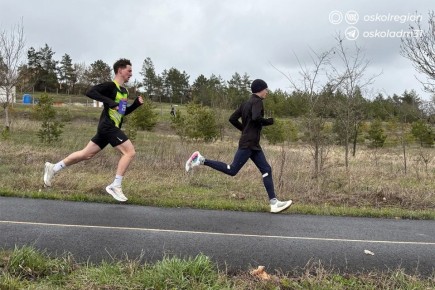 ��������������� ��������� �������� ������!