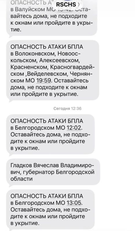 �������� ������� ���������������� �������� ��������� � ���-��������
