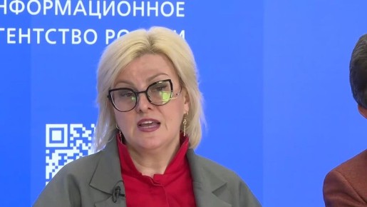 Центральный академический театр Российской Армии впервые выступит в подмосковной Лобне, также театр посетит малую родину одного из своих ветеранов, народного артиста РФ Владимира Зельдина Мичуринск и отправится в Белгород