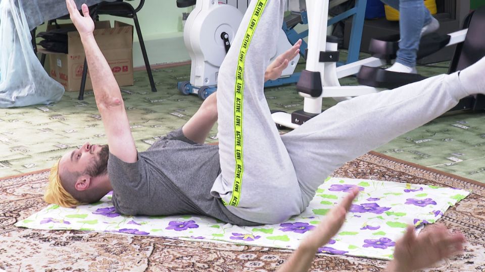 � ������ ����������� ������������ ��������� �� ������� ���������� �� 400 �����������