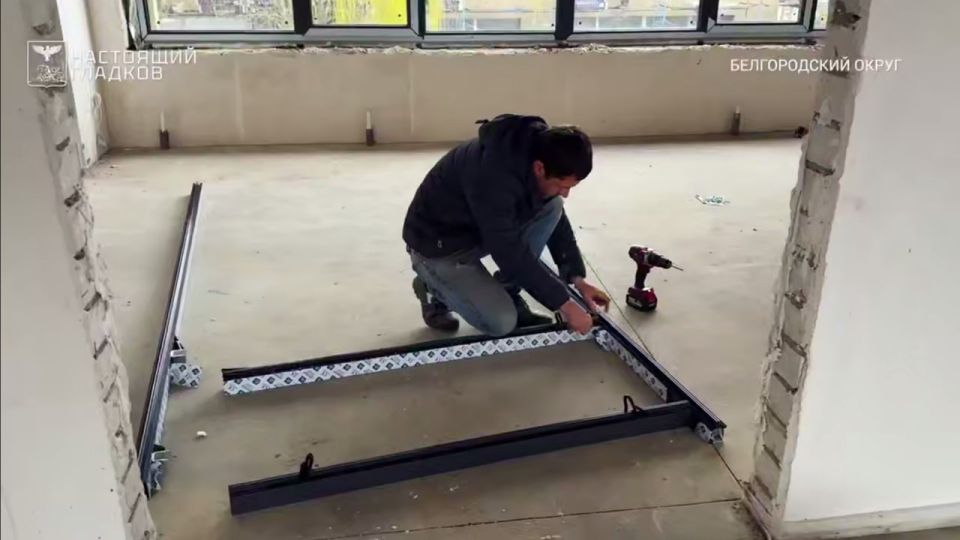 � ���������� ����� ��. �. �. �������� ������� ���������