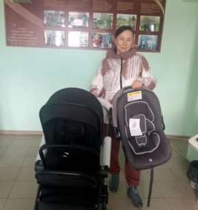 � ����������� ������ ���������� ������ ����� ������� ��������� ������ ������������� ��� ������������