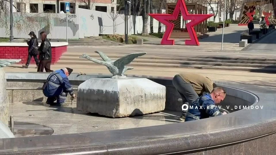 �������� �������: ������������� ������� ������� � �������� ������