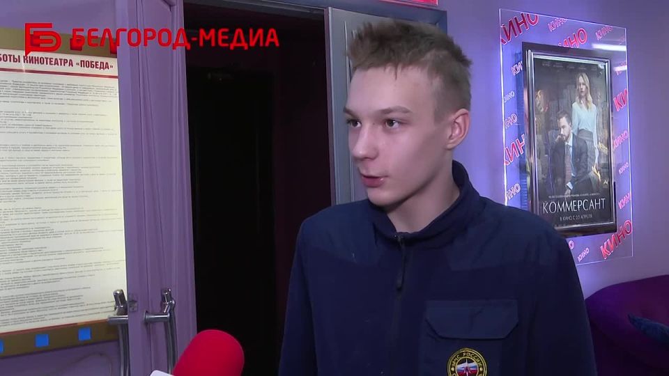 ������������ ��������� ���������� ����� �������� �������. �������� ������