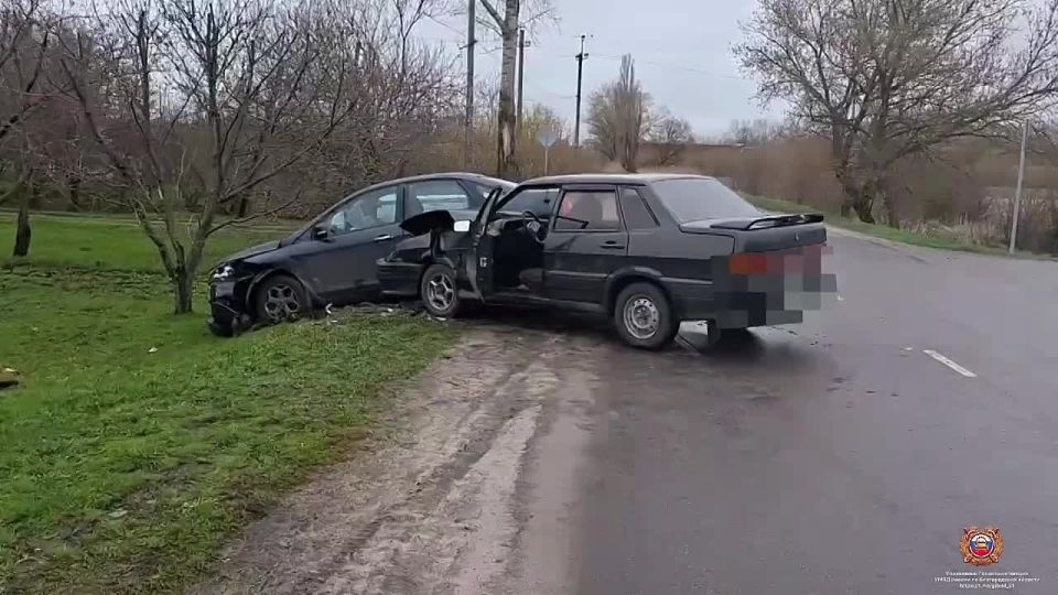 #������_���. �� ��������������� ������, ����� ����� 07 ����� 25 ����� �� �������������� ����������� ���� ������� - ��. �������� �. ������� ���������� ������ 48-������ �������, �������� ����������� ����� �����, �� ��������...