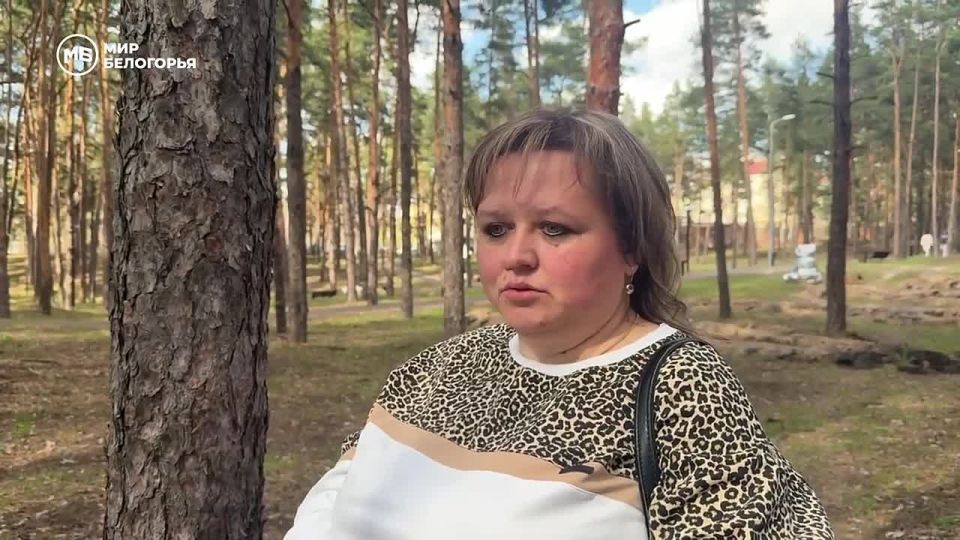 ��� ������� ���� ����� ����������