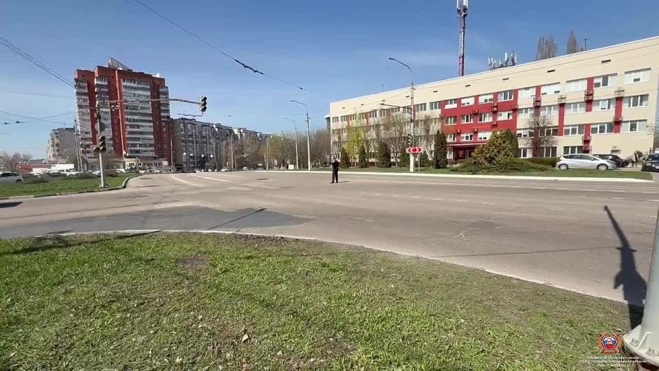 �������� ��������������. �� ���������� ������ ��������� ��������� ��������� ���������� ����������� �������� �������� ���������� ���������� ���������������� ������ �����������, �������� �������� ������ �...