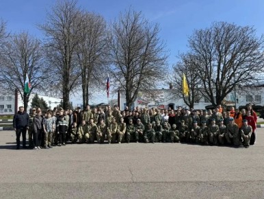 ������ �������: �� ���� ������ ��������������� ���������� �������� ������ ������������� ������������ �������������� ����� ������������� �������������������� ���� �������� 2.0� � ������� ���������