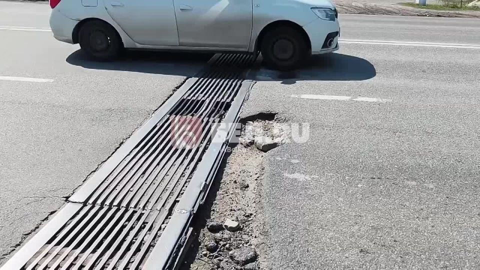 � ��������� �� ������� ��� ���������������� ������ ������