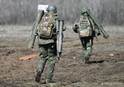 ������ ���� "������" �� ����� ���� 70 ������ ��� � ������������ �����������