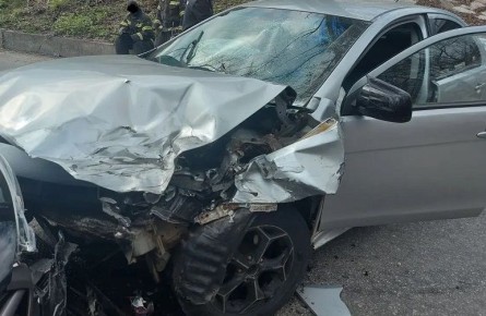 ���������� � ��� �� ������� ������������ ������� �� ��������� �����