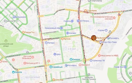 ������ ������� ������� ����� ���������� ����������