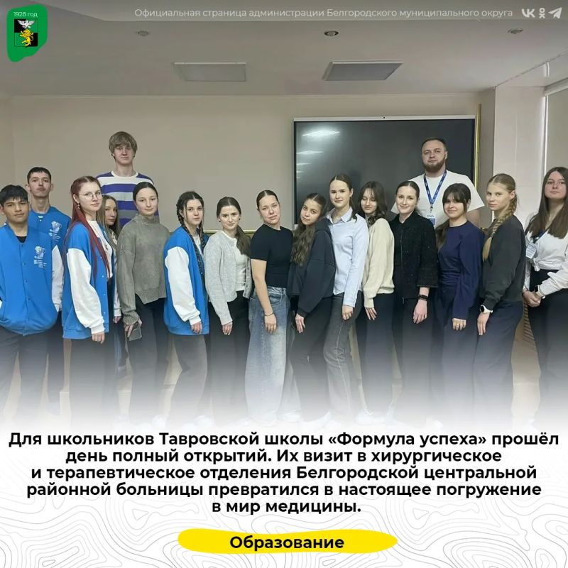 ��� ���������� ���������� ����� �������� ������ ������ ���� ������ ��������