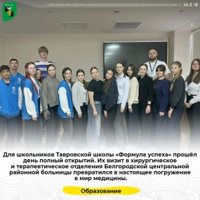 ��� ���������� ���������� ����� �������� ������ ������ ���� ������ ��������