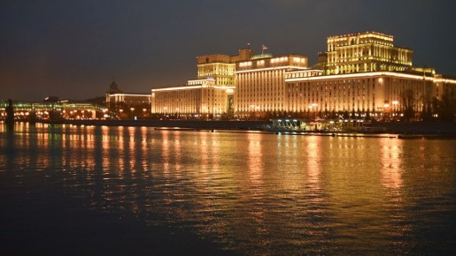 �� ���� ���� ��� ����� ��� ������� 207 ���������� ������