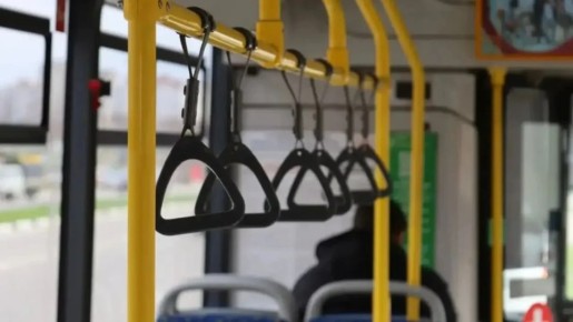 ������������� ������ ����� ����������� ������������ ��������� ������