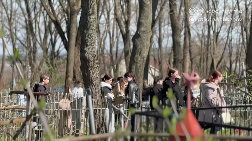 ������ ��������: � ������ ������ ��� ����� ����� �������������� ���������, ������������ �� ��������������� ���� ����������� ��������� ������� ������������� ����� � ���������� ������������ ������