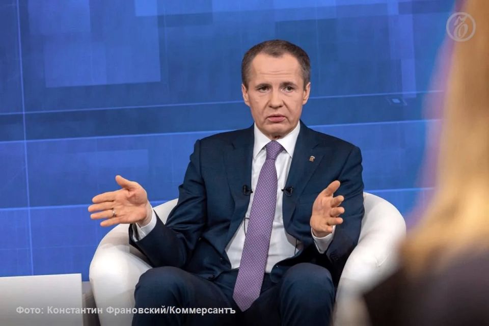 ���������� ������������ ������� �������� ������� ������ � ������ �� ��� ������