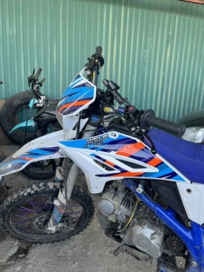 Белгородские автоинспекторы отстранили от управления 16-летнего подростка