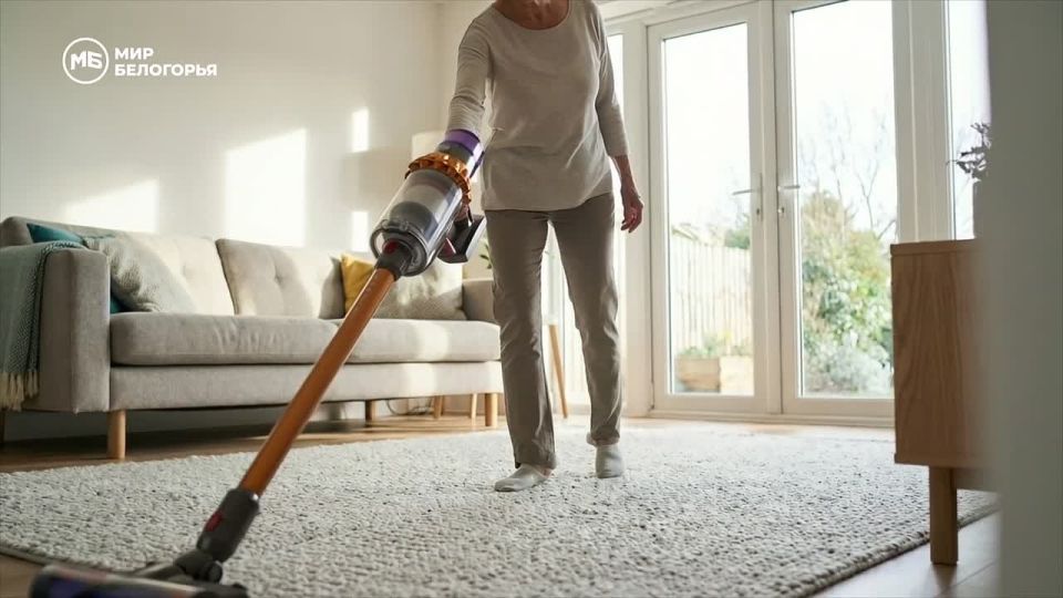 ��������� �������� �� �������� � ����������, ������� ������?