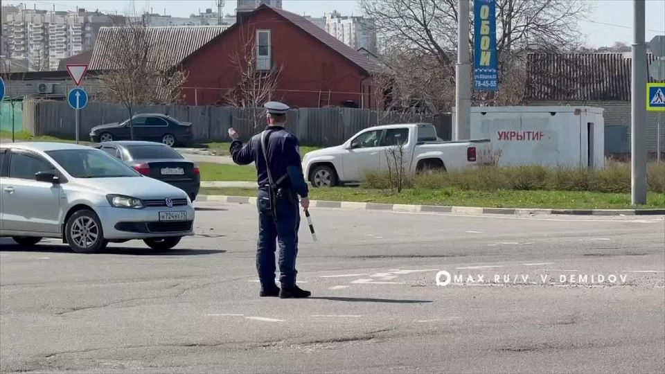 � ��������� ����� ����� ���� �� �������� 27 ����������