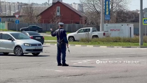 � ��������� ����� ����� ���� �� �������� 27 ����������