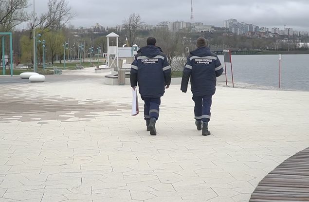 ��������� ���������� ���� ��������� ������� ����� � ���������� ������