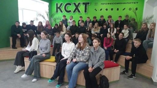 ����������� ����� ������ ����� ��� ���� ��������!