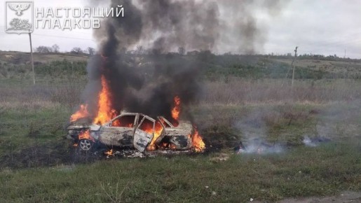 123 ���� ��������� ������������ ������� 15 ������